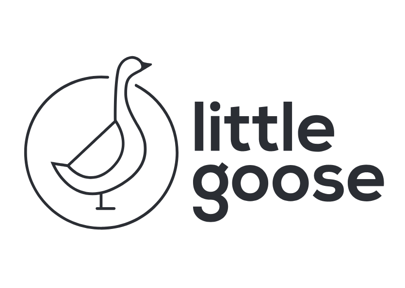 Little Goose